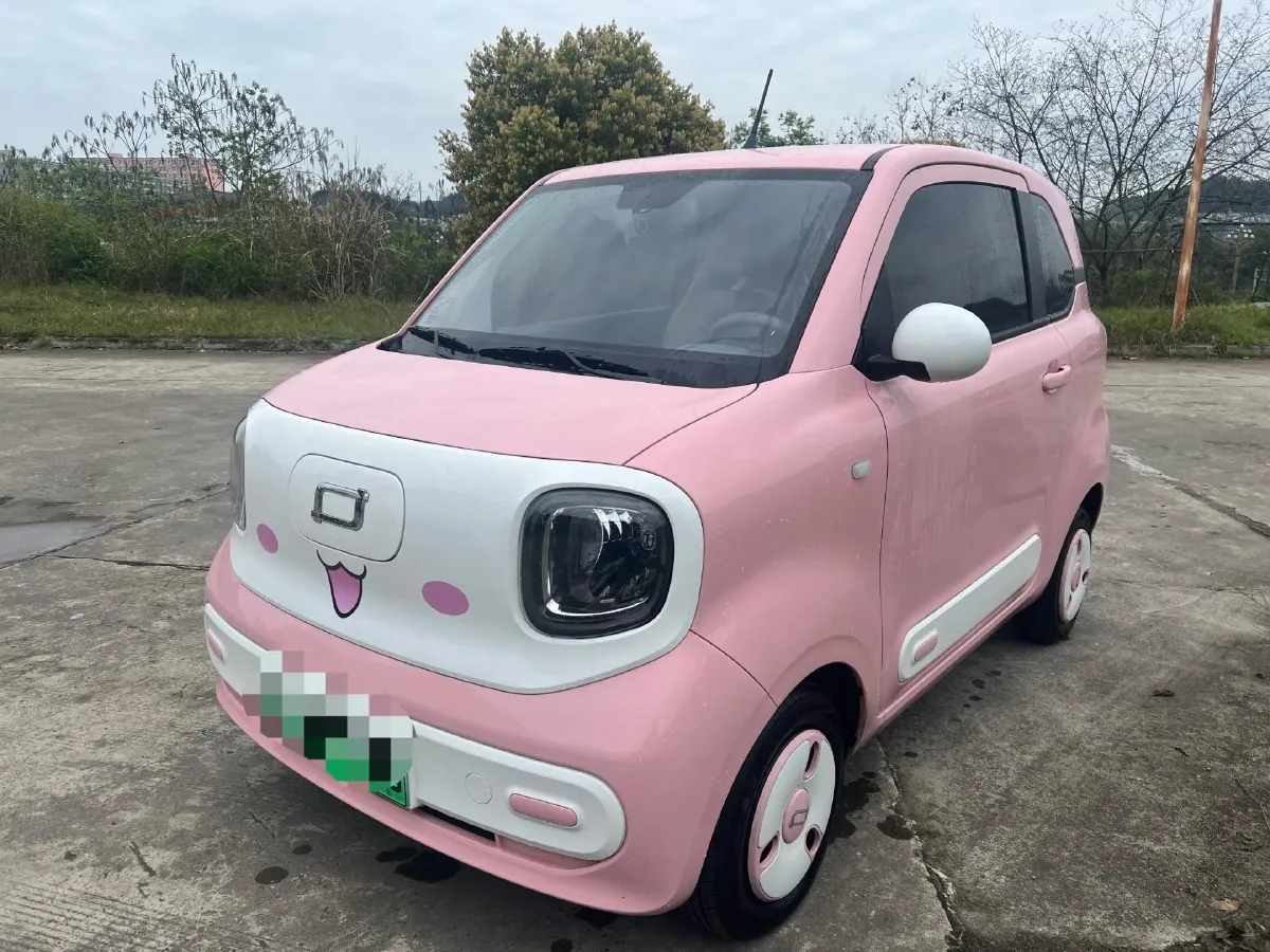 2024 Bestune Pony BEV 13.9KWH,autocango,china used car exporter,china ev exporter,chinese used car exporter,chinese used ev exporter