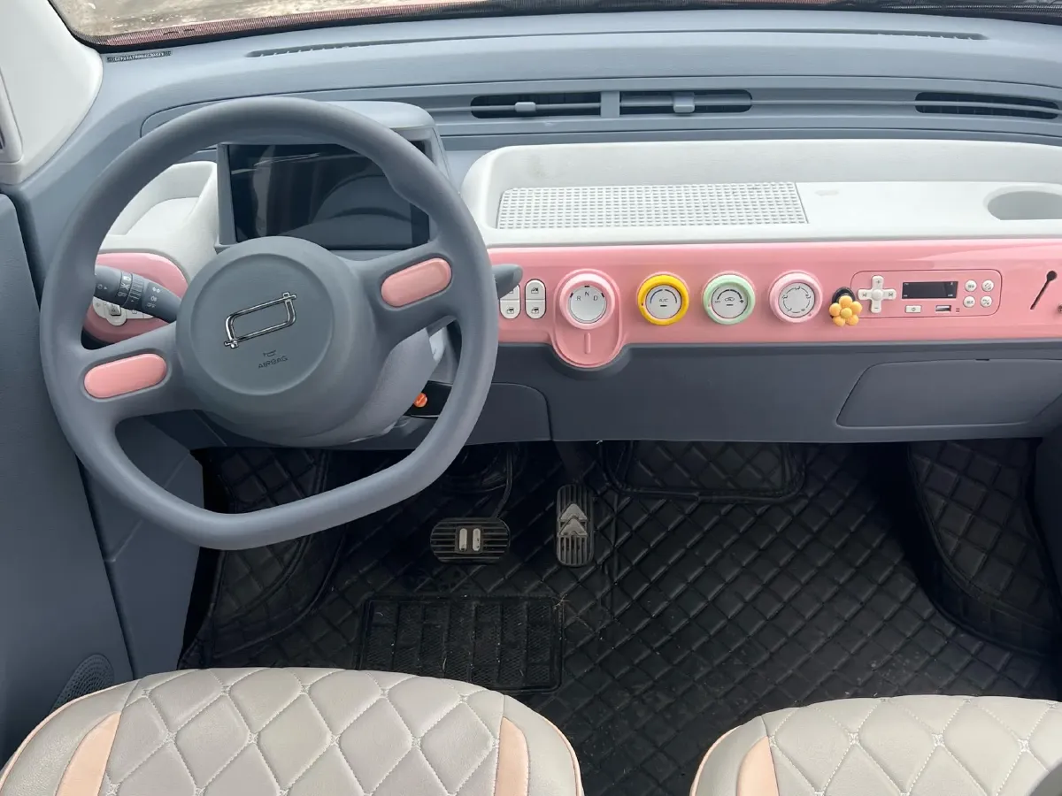 2024 Bestune Pony BEV 13.9KWH,autocango,china used car exporter,china ev exporter,chinese used car exporter,chinese used ev exporter