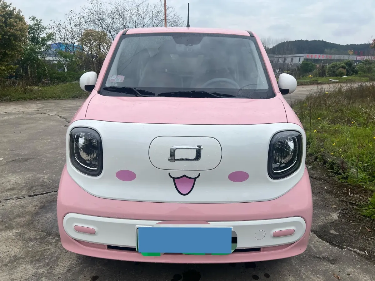 2024 Bestune Pony BEV 13.9KWH,autocango,china used car exporter,china ev exporter,chinese used car exporter,chinese used ev exporter