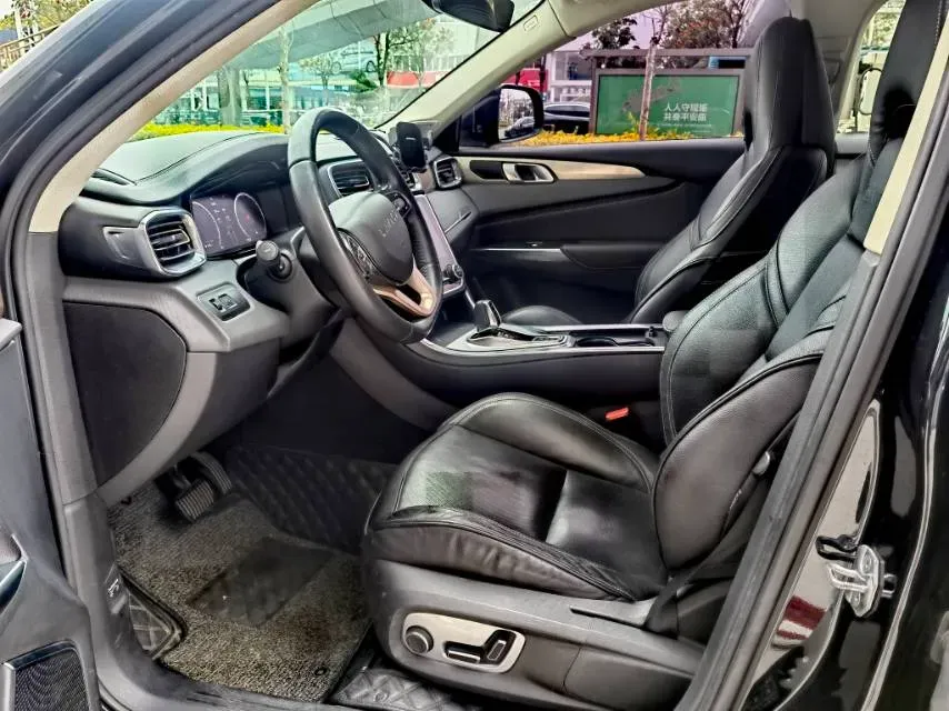 2017 Foton Tunland 2.8T 177HP L4 6AT,autocango,china used car exporter,china ev exporter,chinese used car exporter,chinese used ev exporter