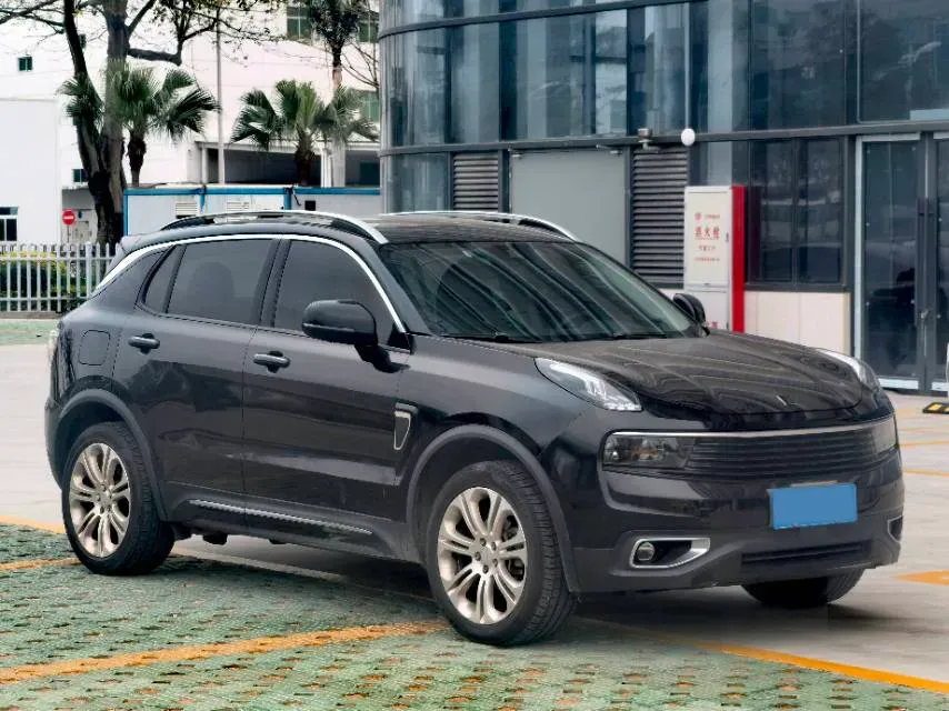 2017 Foton Tunland 2.8T 177HP L4 6AT,autocango,china used car exporter,china ev exporter,chinese used car exporter,chinese used ev exporter