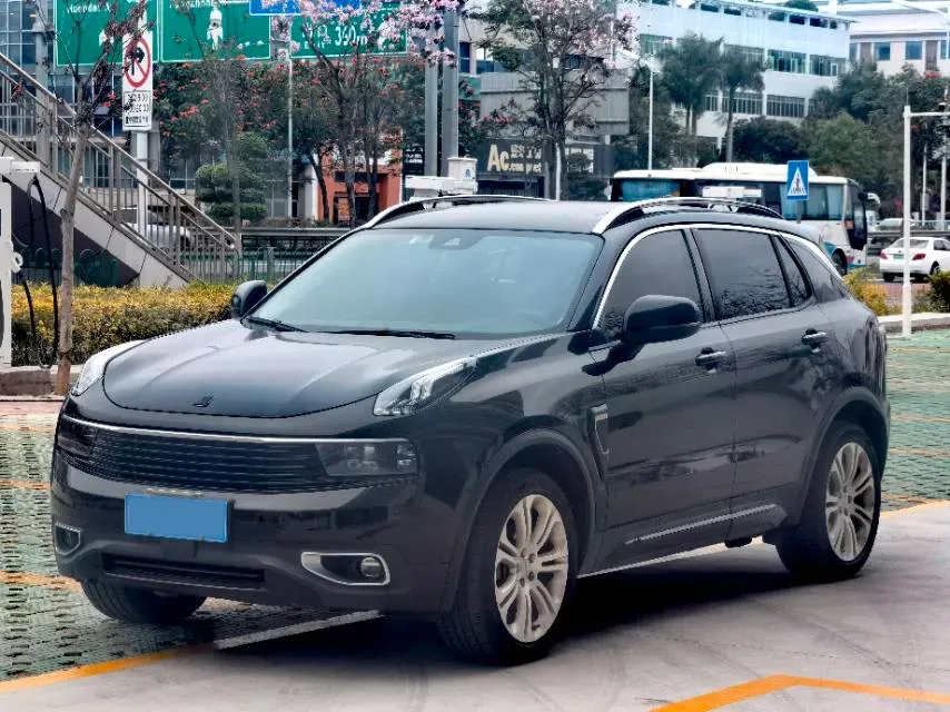 2017 Foton Tunland 2.8T 177HP L4 6AT,autocango,china used car exporter,china ev exporter,chinese used car exporter,chinese used ev exporter