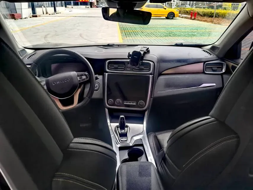 2017 Foton Tunland 2.8T 177HP L4 6AT,autocango,china used car exporter,china ev exporter,chinese used car exporter,chinese used ev exporter