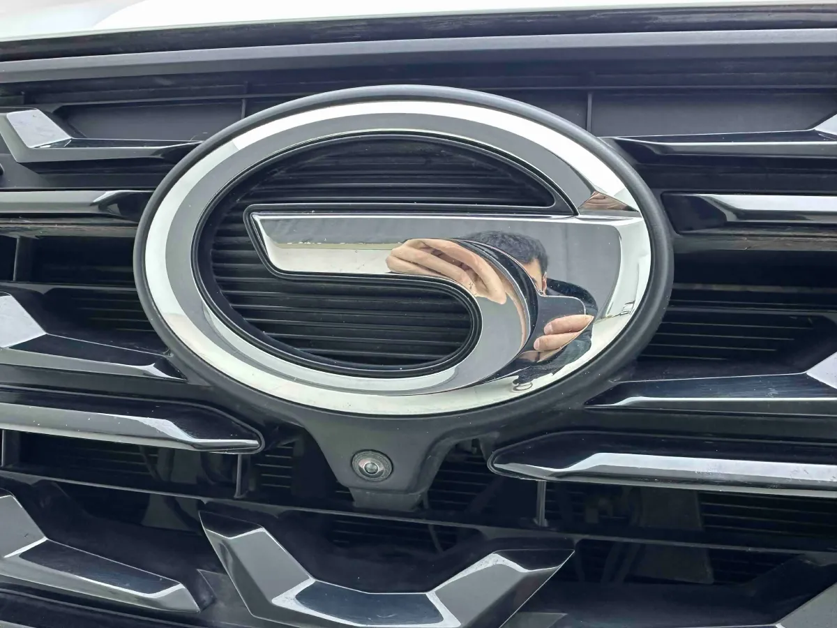 2021 GAC Trumpchi M6 1.5T 169HP L4 7DCT,autocango,china used car exporter,china ev exporter,chinese used car exporter,chinese used ev exporter