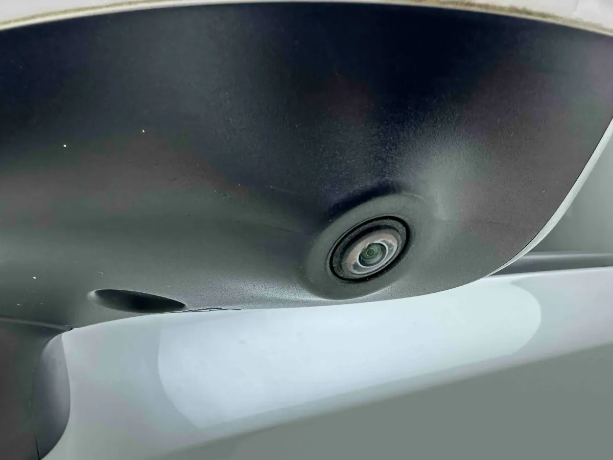 2021 GAC Trumpchi M6 1.5T 169HP L4 7DCT,autocango,china used car exporter,china ev exporter,chinese used car exporter,chinese used ev exporter