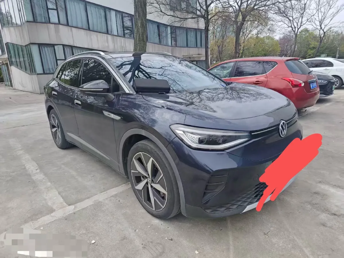 2022 Neta S Range Extended 231HP REEV 43.51KWH,autocango,china used car exporter,china ev exporter,chinese used car exporter,chinese used ev exporter