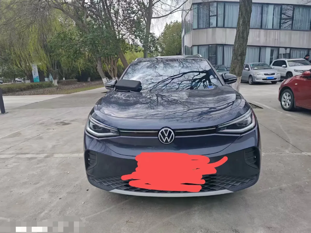 2022 Neta S Range Extended 231HP REEV 43.51KWH,autocango,china used car exporter,china ev exporter,chinese used car exporter,chinese used ev exporter