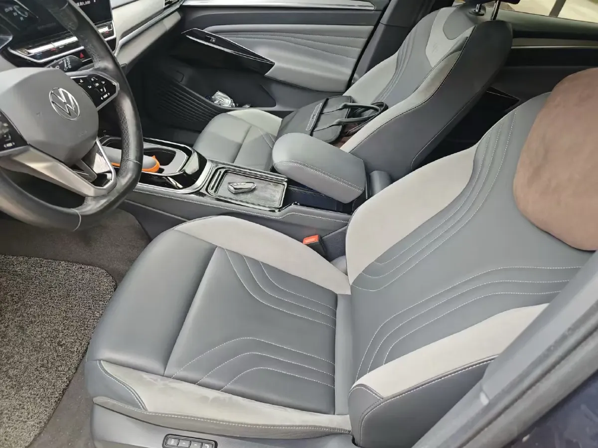 2022 Neta S Range Extended 231HP REEV 43.51KWH,autocango,china used car exporter,china ev exporter,chinese used car exporter,chinese used ev exporter