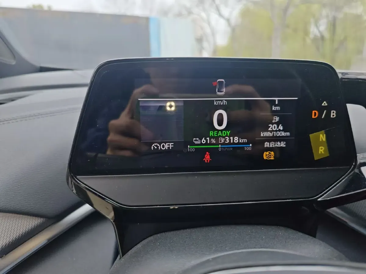 2022 Neta S Range Extended 231HP REEV 43.51KWH,autocango,china used car exporter,china ev exporter,chinese used car exporter,chinese used ev exporter