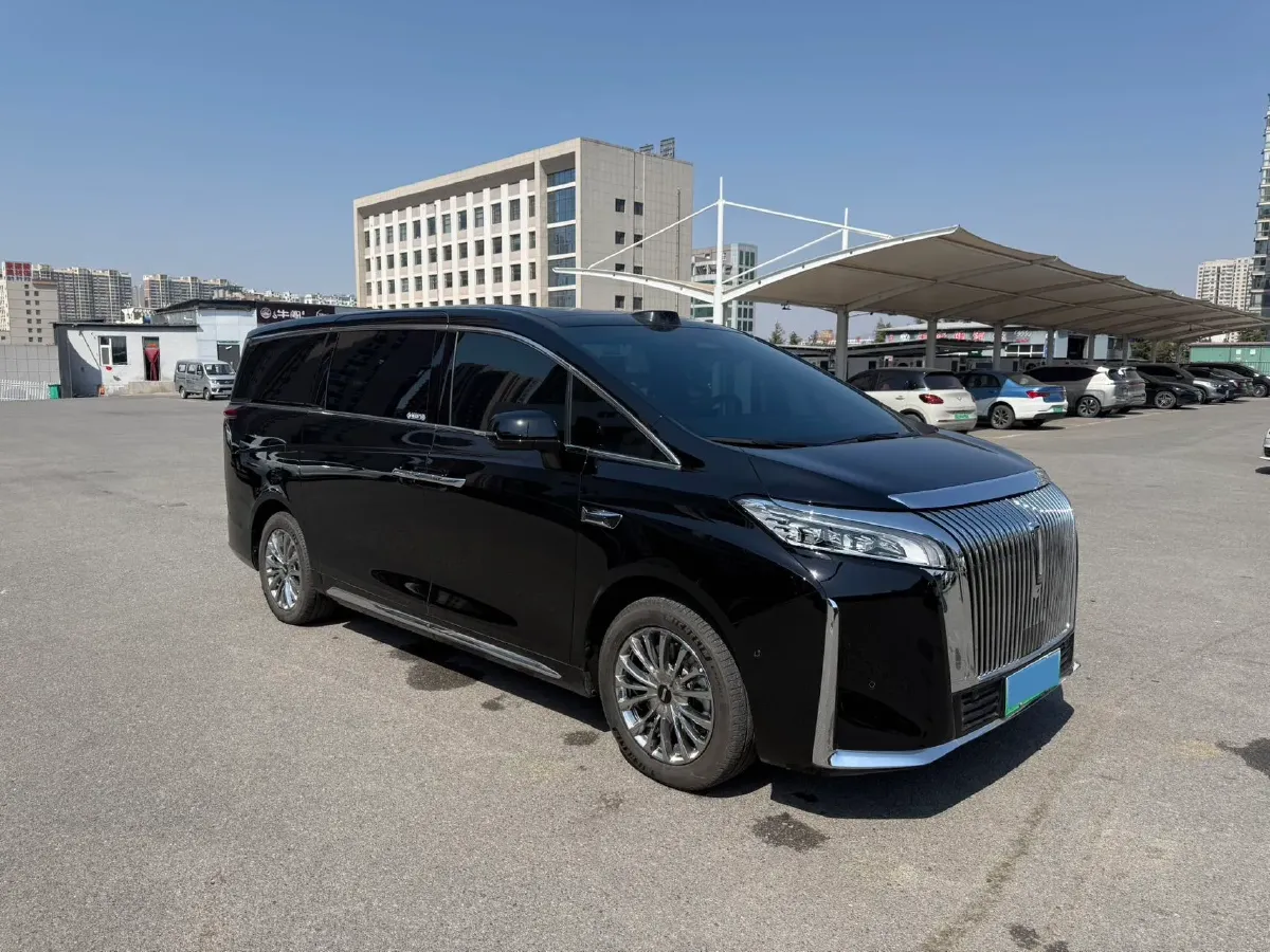 2025 WEY HighMountain 1.5T 170HP L4 4DHT PHEV,autocango,china used car exporter,china ev exporter,chinese used car exporter,chinese used ev exporter