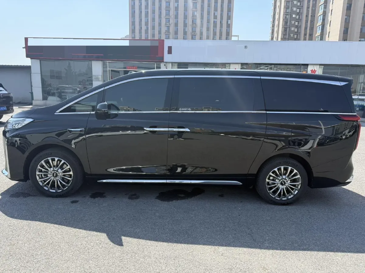 2025 WEY HighMountain 1.5T 170HP L4 4DHT PHEV,autocango,china used car exporter,china ev exporter,chinese used car exporter,chinese used ev exporter