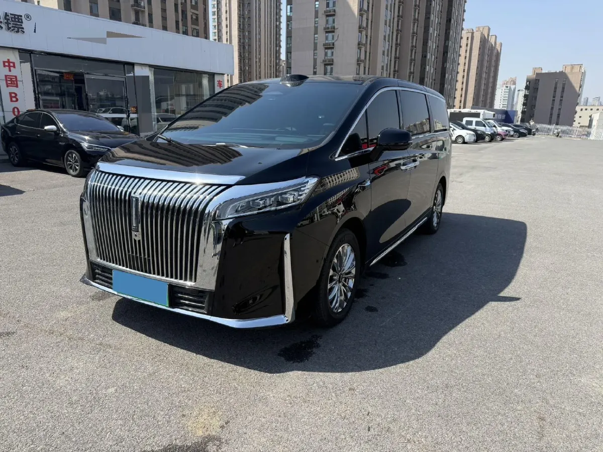 2025 WEY HighMountain 1.5T 170HP L4 4DHT PHEV,autocango,china used car exporter,china ev exporter,chinese used car exporter,chinese used ev exporter