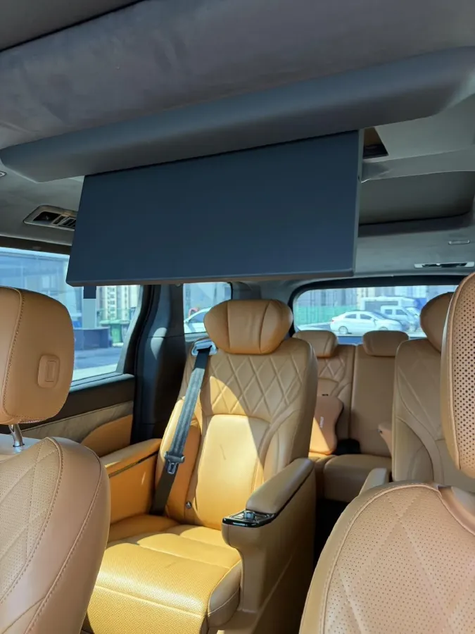 2025 WEY HighMountain 1.5T 170HP L4 4DHT PHEV,autocango,china used car exporter,china ev exporter,chinese used car exporter,chinese used ev exporter