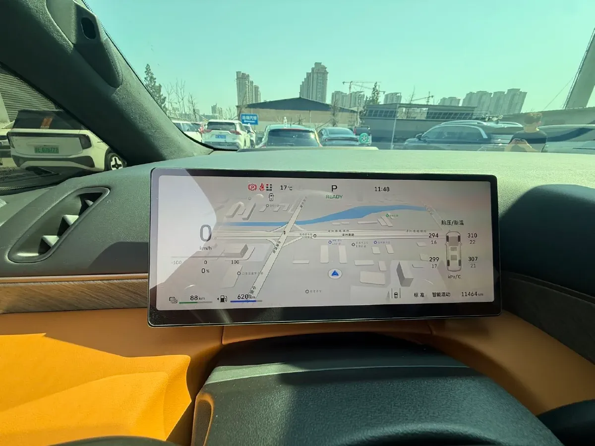 2025 WEY HighMountain 1.5T 170HP L4 4DHT PHEV,autocango,china used car exporter,china ev exporter,chinese used car exporter,chinese used ev exporter