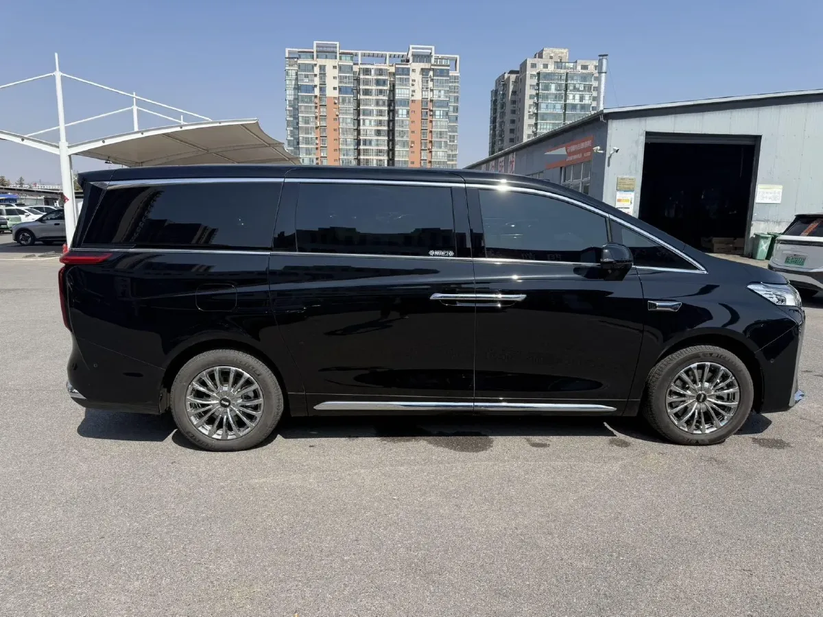 2025 WEY HighMountain 1.5T 170HP L4 4DHT PHEV,autocango,china used car exporter,china ev exporter,chinese used car exporter,chinese used ev exporter