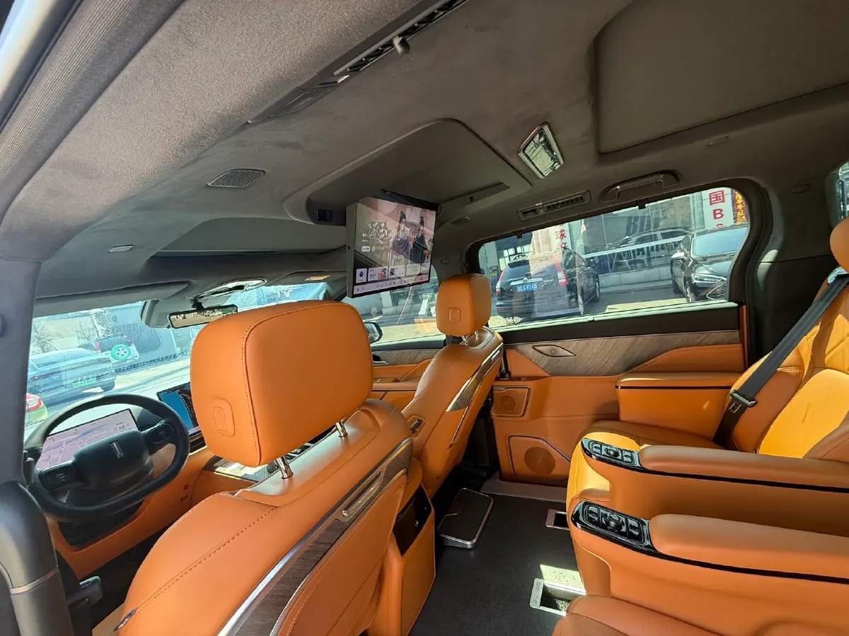 2025 WEY HighMountain 1.5T 170HP L4 4DHT PHEV,autocango,china used car exporter,china ev exporter,chinese used car exporter,chinese used ev exporter