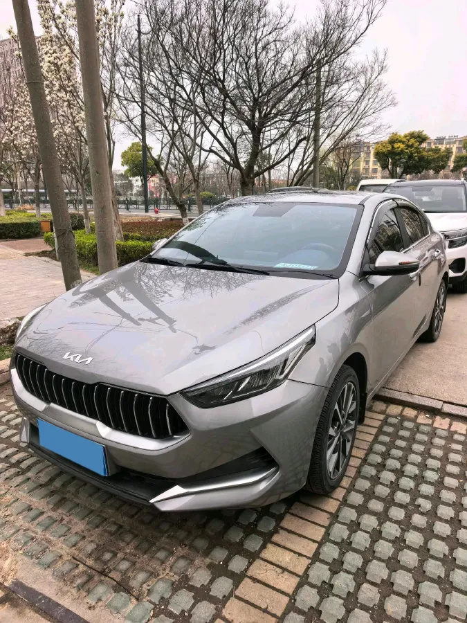 2021 Kia K3 1.5L 115HP L4 CVT,autocango,china used car exporter,china ev exporter,chinese used car exporter,chinese used ev exporter