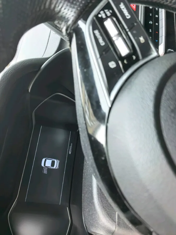 2021 Kia K3 1.5L 115HP L4 CVT,autocango,china used car exporter,china ev exporter,chinese used car exporter,chinese used ev exporter