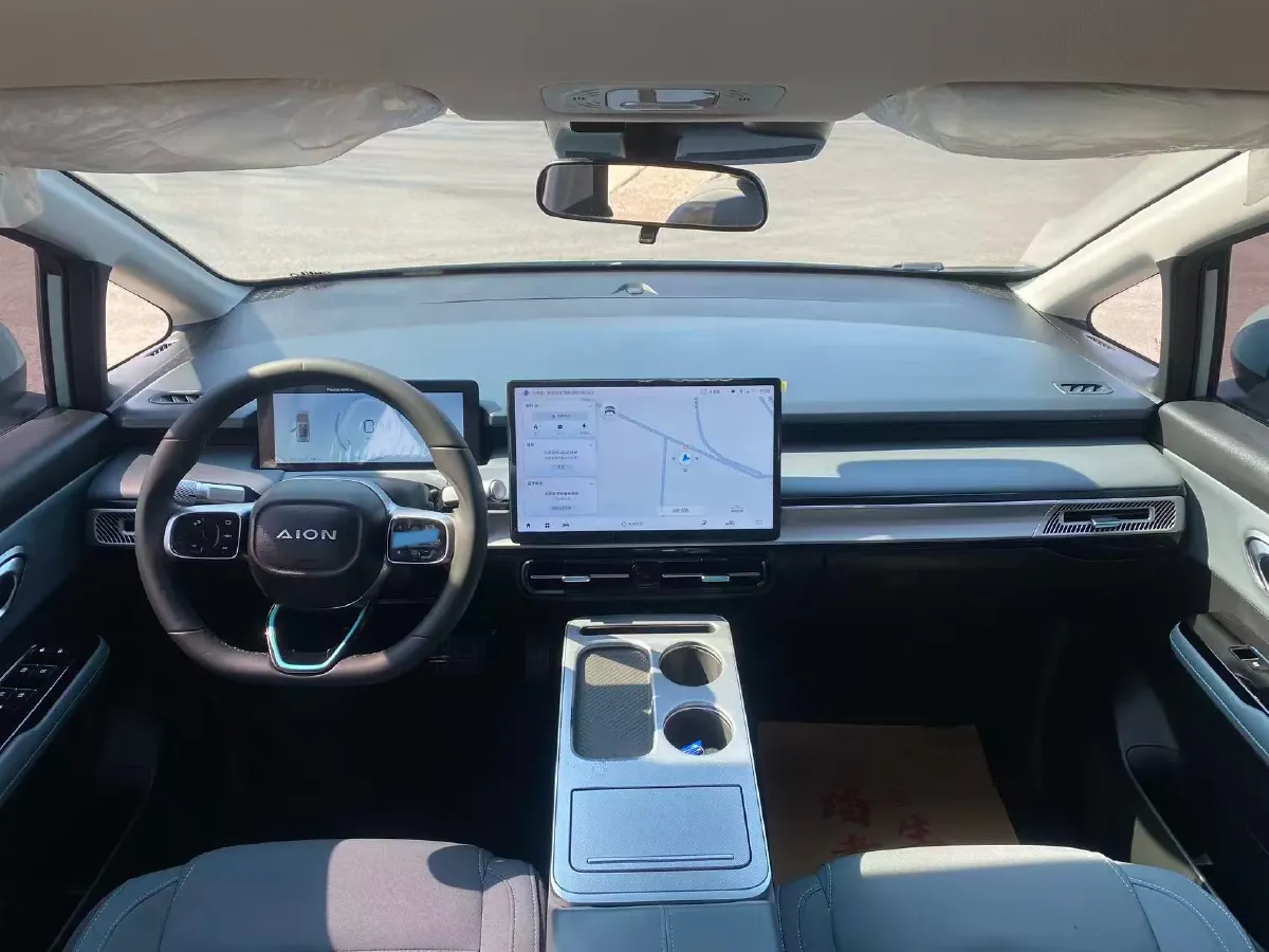 2023 MG 4 EV BEV 51KWH,autocango,china used car exporter,china ev exporter,chinese used car exporter,chinese used ev exporter