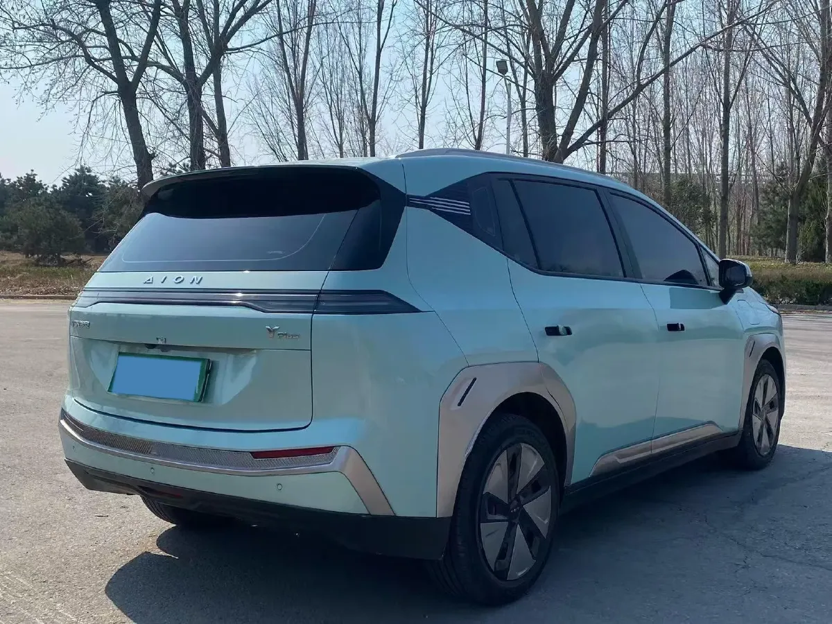 2023 MG 4 EV BEV 51KWH,autocango,china used car exporter,china ev exporter,chinese used car exporter,chinese used ev exporter