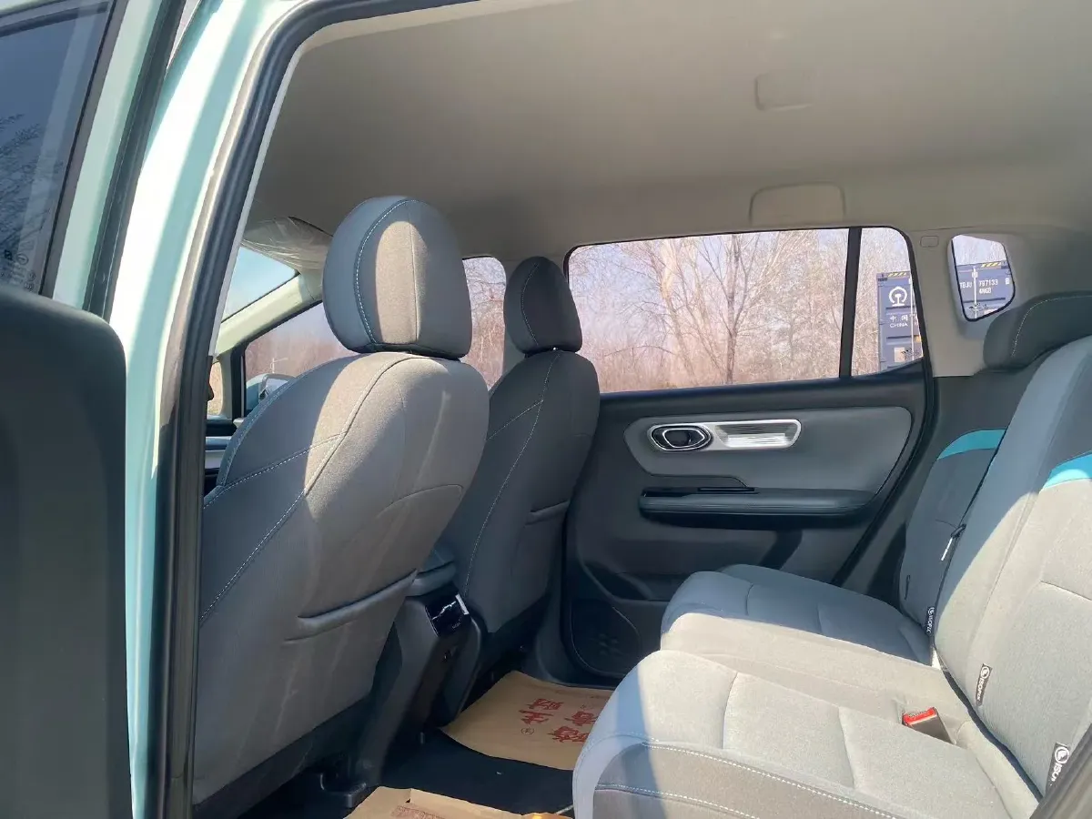 2023 MG 4 EV BEV 51KWH,autocango,china used car exporter,china ev exporter,chinese used car exporter,chinese used ev exporter