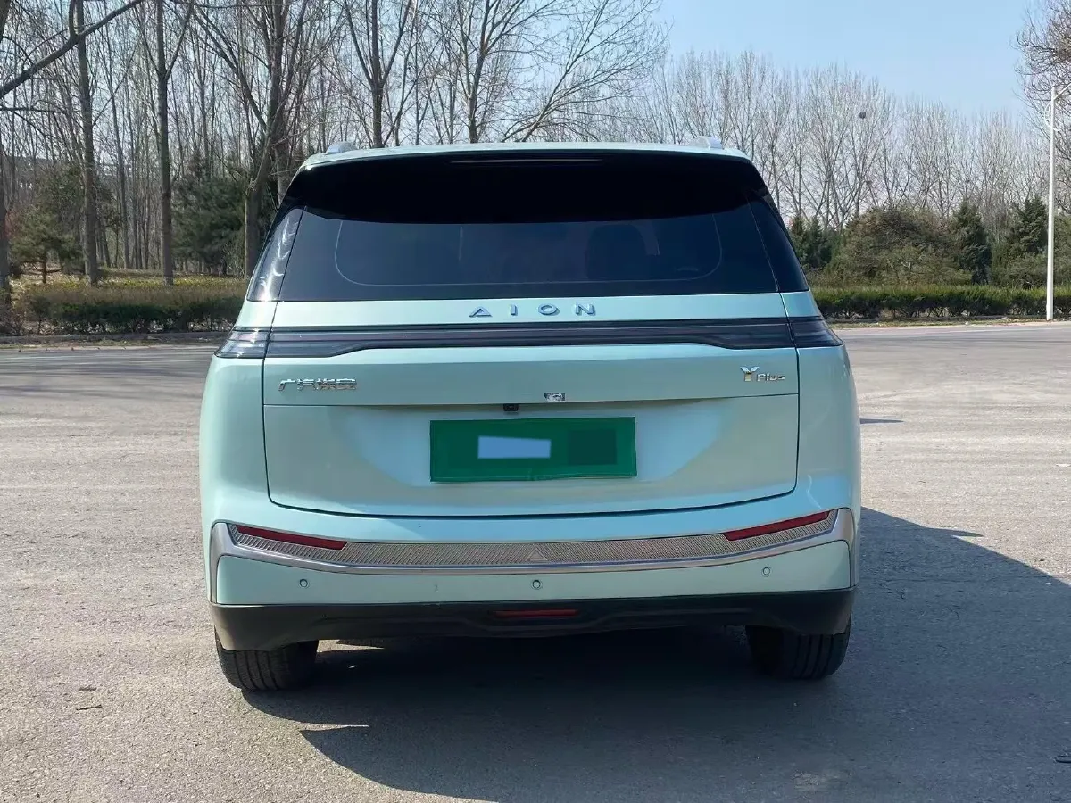 2023 MG 4 EV BEV 51KWH,autocango,china used car exporter,china ev exporter,chinese used car exporter,chinese used ev exporter