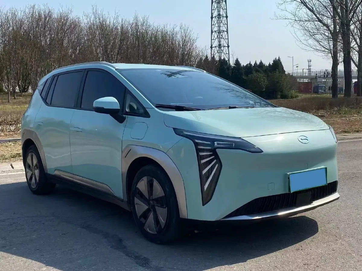 2023 MG 4 EV BEV 51KWH,autocango,china used car exporter,china ev exporter,chinese used car exporter,chinese used ev exporter