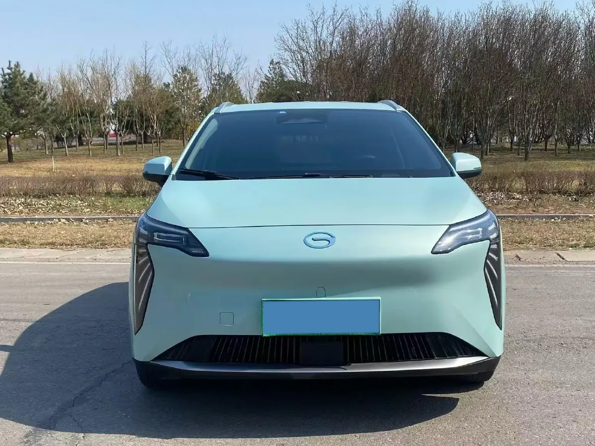 2023 MG 4 EV BEV 51KWH,autocango,china used car exporter,china ev exporter,chinese used car exporter,chinese used ev exporter