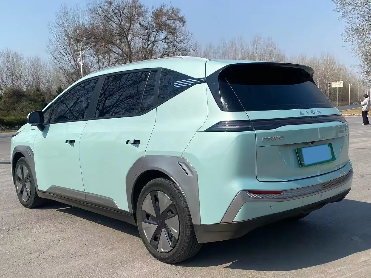 2023 MG 4 EV BEV 51KWH,autocango,china used car exporter,china ev exporter,chinese used car exporter,chinese used ev exporter