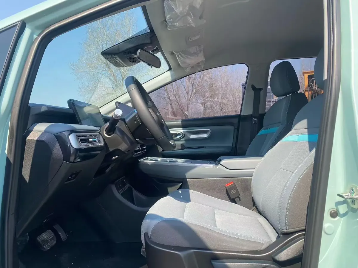 2023 MG 4 EV BEV 51KWH,autocango,china used car exporter,china ev exporter,chinese used car exporter,chinese used ev exporter