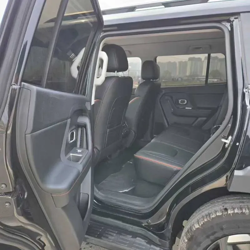 2025 Jetour DASHING 1.5T 184HP L4 7DCT,autocango,china used car exporter,china ev exporter,chinese used car exporter,chinese used ev exporter