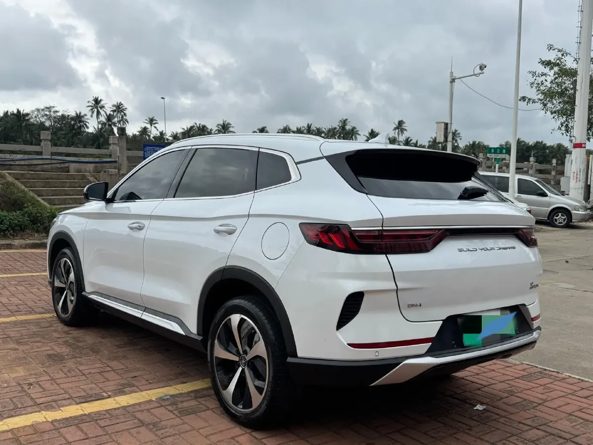 2022 Hyundai Tucson 2.0L 150HP L4 6AT Hybrid,autocango,china used car exporter,china ev exporter,chinese used car exporter,chinese used ev exporter