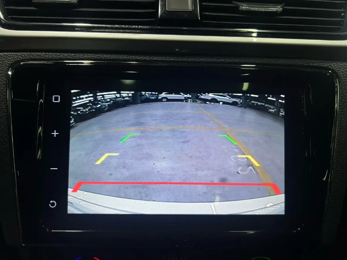 2022 Skoda Rapid 1.5L 112HP L4 6AT,autocango,china used car exporter,china ev exporter,chinese used car exporter,chinese used ev exporter