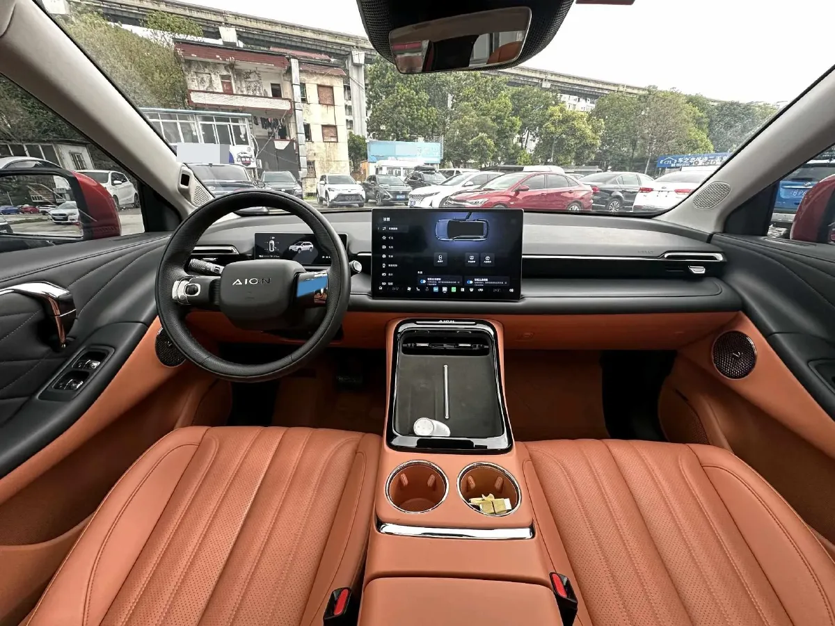 2024 Aion V BEV 74.976/75.26KWH,autocango,china used car exporter,china ev exporter,chinese used car exporter,chinese used ev exporter