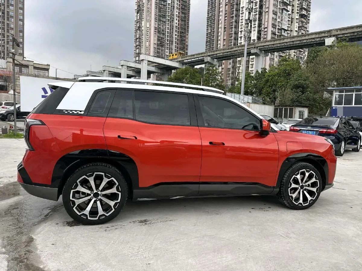 2024 Aion V BEV 74.976/75.26KWH,autocango,china used car exporter,china ev exporter,chinese used car exporter,chinese used ev exporter