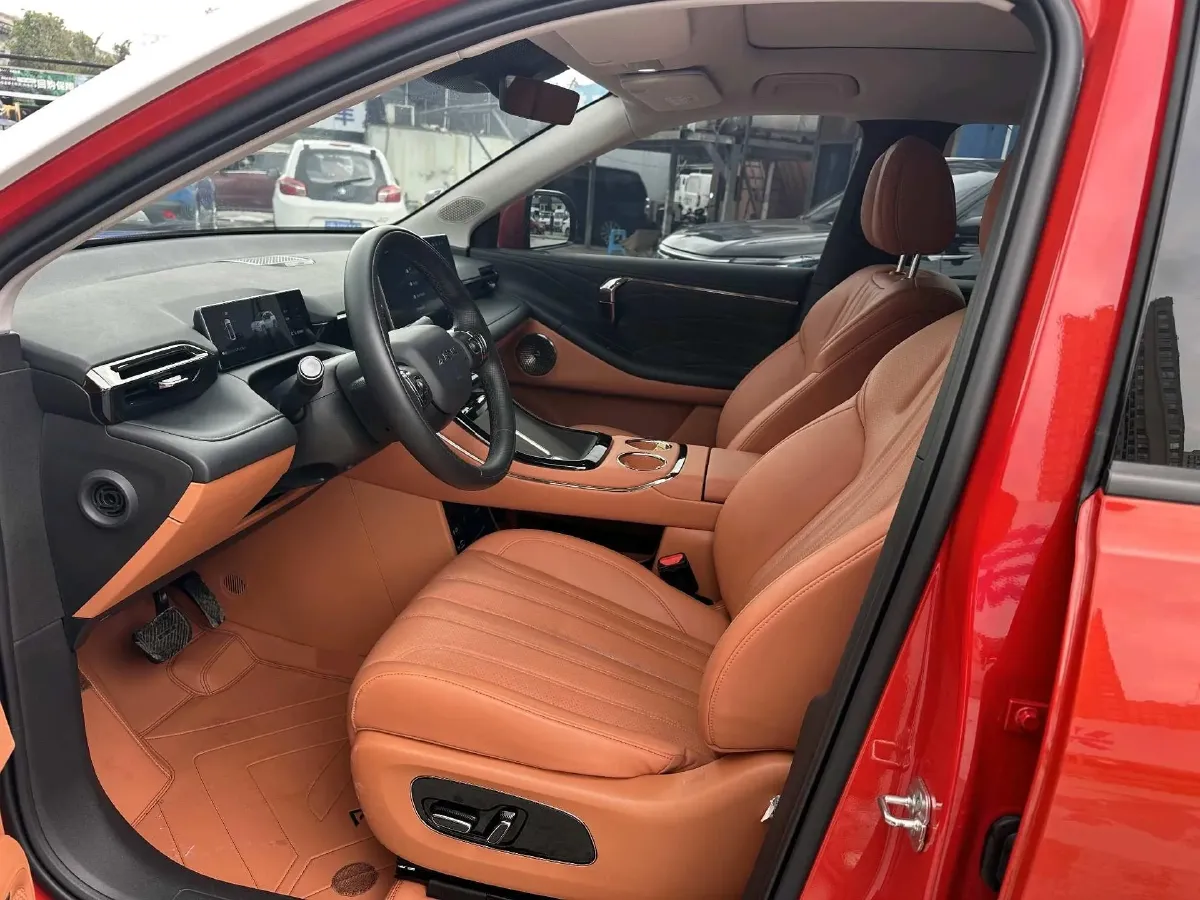 2024 Aion V BEV 74.976/75.26KWH,autocango,china used car exporter,china ev exporter,chinese used car exporter,chinese used ev exporter