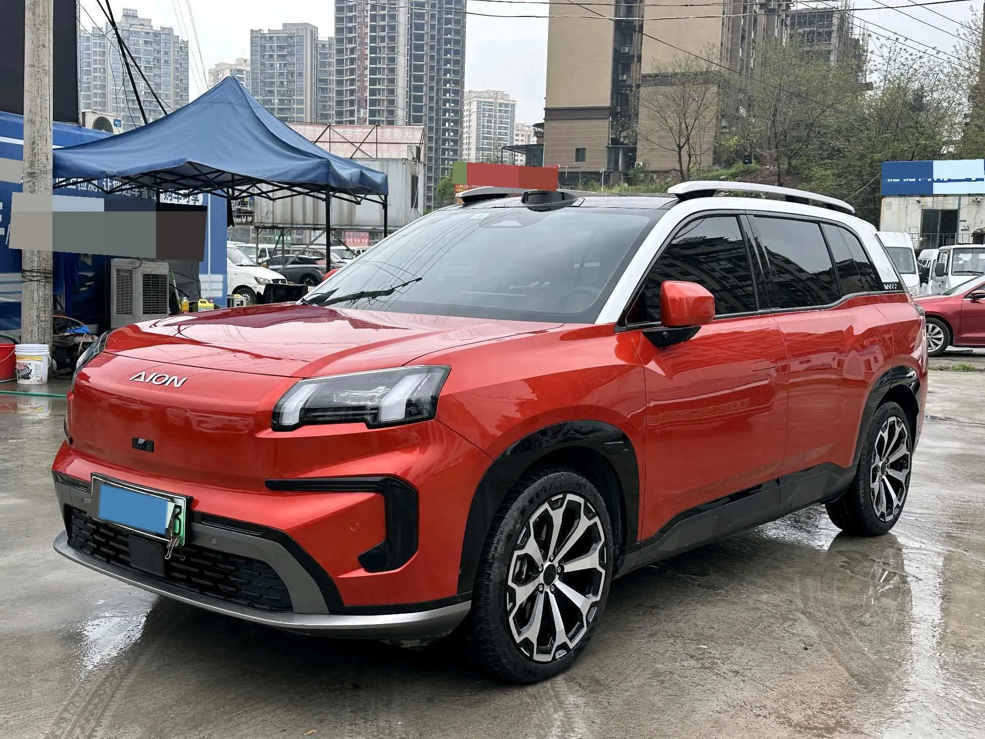 autocango,china used car exporter,china ev exporter,chinese used car exporter,chinese used ev exporter