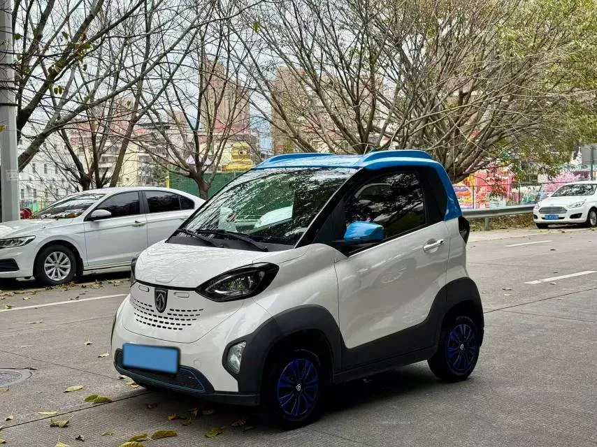 2019 Haval H4 1.5T 169HP L4 7DCT,autocango,china used car exporter,china ev exporter,chinese used car exporter,chinese used ev exporter