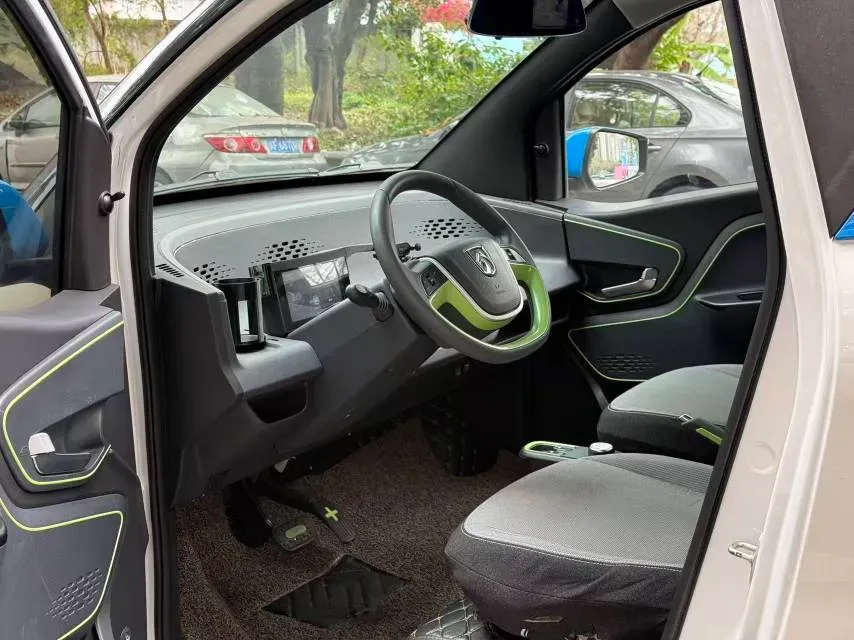 2019 Haval H4 1.5T 169HP L4 7DCT,autocango,china used car exporter,china ev exporter,chinese used car exporter,chinese used ev exporter