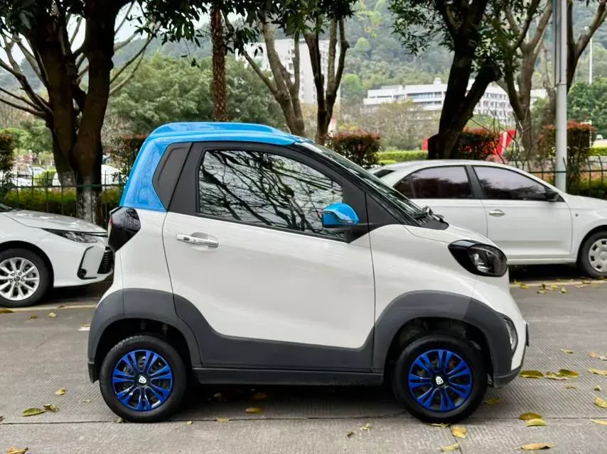 2019 Haval H4 1.5T 169HP L4 7DCT,autocango,china used car exporter,china ev exporter,chinese used car exporter,chinese used ev exporter