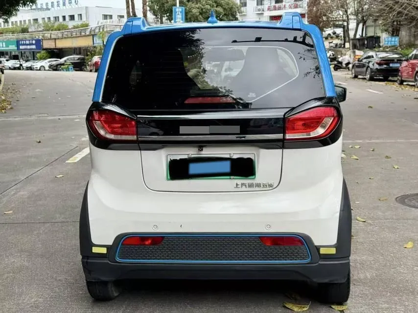 2019 Haval H4 1.5T 169HP L4 7DCT,autocango,china used car exporter,china ev exporter,chinese used car exporter,chinese used ev exporter