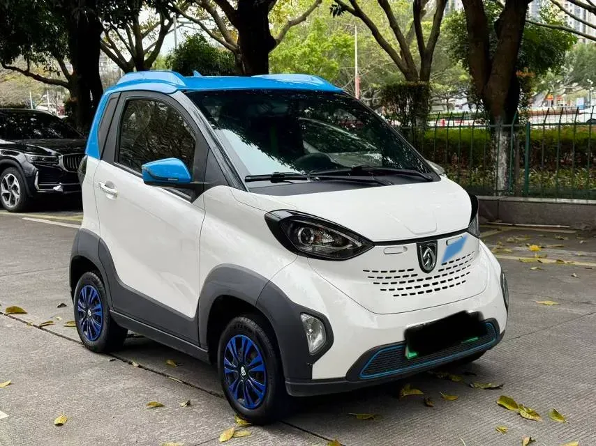 2019 Haval H4 1.5T 169HP L4 7DCT,autocango,china used car exporter,china ev exporter,chinese used car exporter,chinese used ev exporter