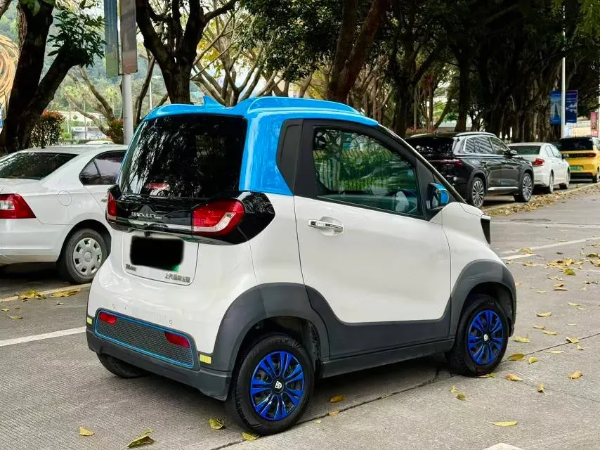 2019 Haval H4 1.5T 169HP L4 7DCT,autocango,china used car exporter,china ev exporter,chinese used car exporter,chinese used ev exporter