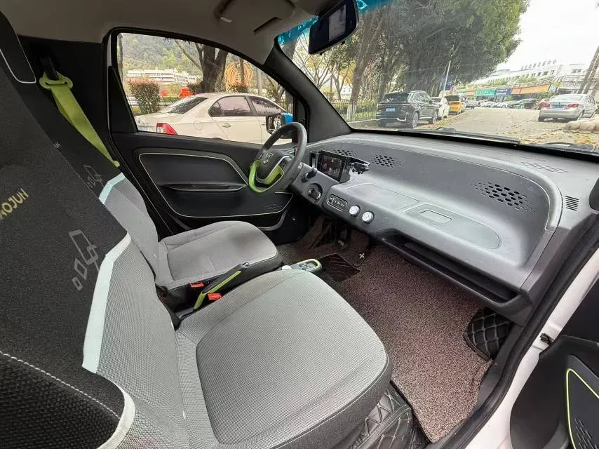 2019 Haval H4 1.5T 169HP L4 7DCT,autocango,china used car exporter,china ev exporter,chinese used car exporter,chinese used ev exporter