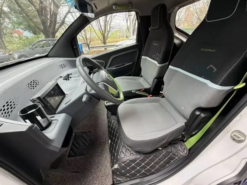 2019 Haval H4 1.5T 169HP L4 7DCT,autocango,china used car exporter,china ev exporter,chinese used car exporter,chinese used ev exporter