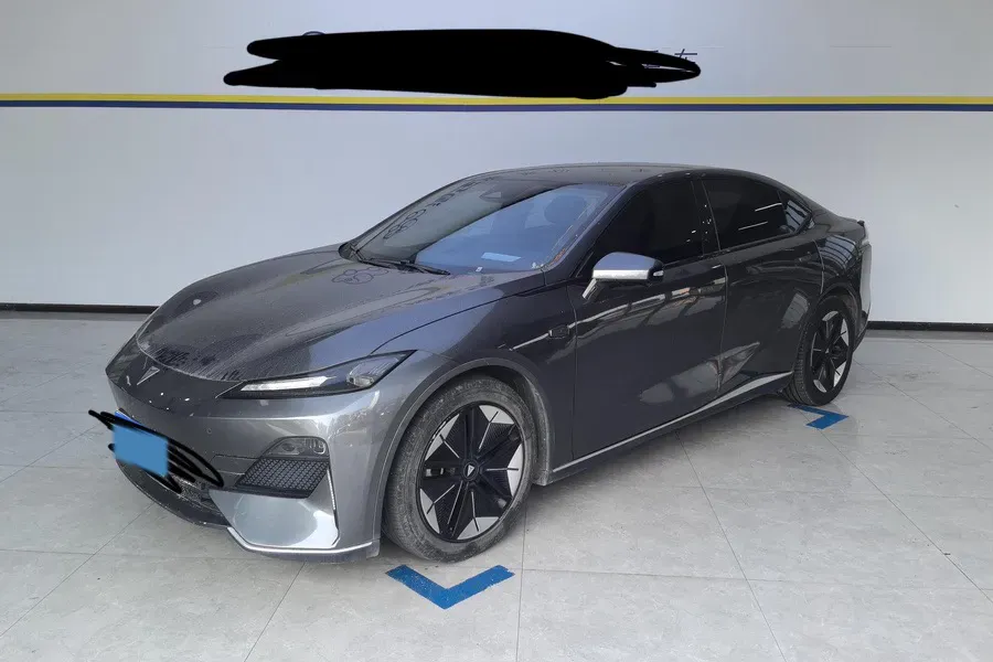 2022 DongFeng Forthing LingZhi EV BEV 68.4KWH,autocango,china used car exporter,china ev exporter,chinese used car exporter,chinese used ev exporter