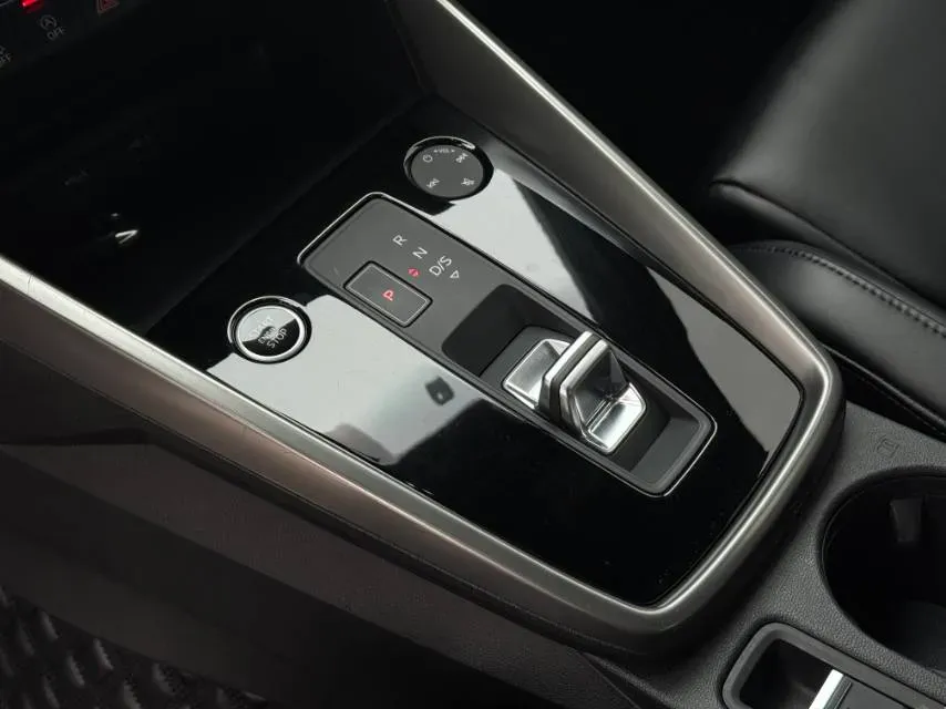 2021 Audi A3 1.4T 150HP L4 7DCT,autocango,china used car exporter,china ev exporter,chinese used car exporter,chinese used ev exporter