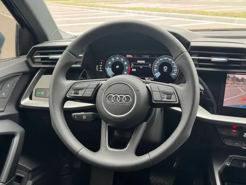 2021 Audi A3 1.4T 150HP L4 7DCT,autocango,china used car exporter,china ev exporter,chinese used car exporter,chinese used ev exporter