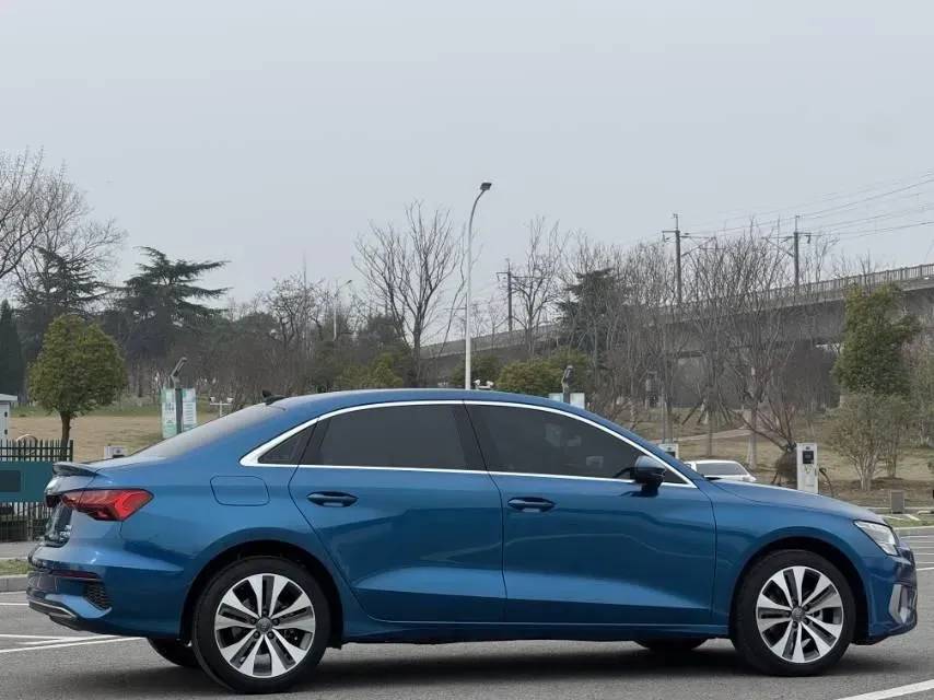 2021 Audi A3 1.4T 150HP L4 7DCT,autocango,china used car exporter,china ev exporter,chinese used car exporter,chinese used ev exporter