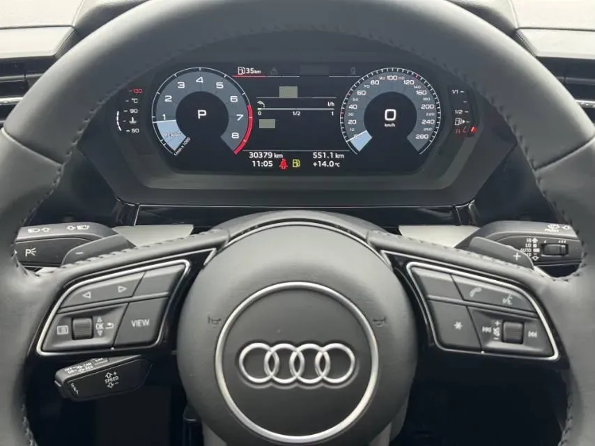 2021 Audi A3 1.4T 150HP L4 7DCT,autocango,china used car exporter,china ev exporter,chinese used car exporter,chinese used ev exporter